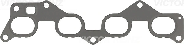 Gasket, intake manifold